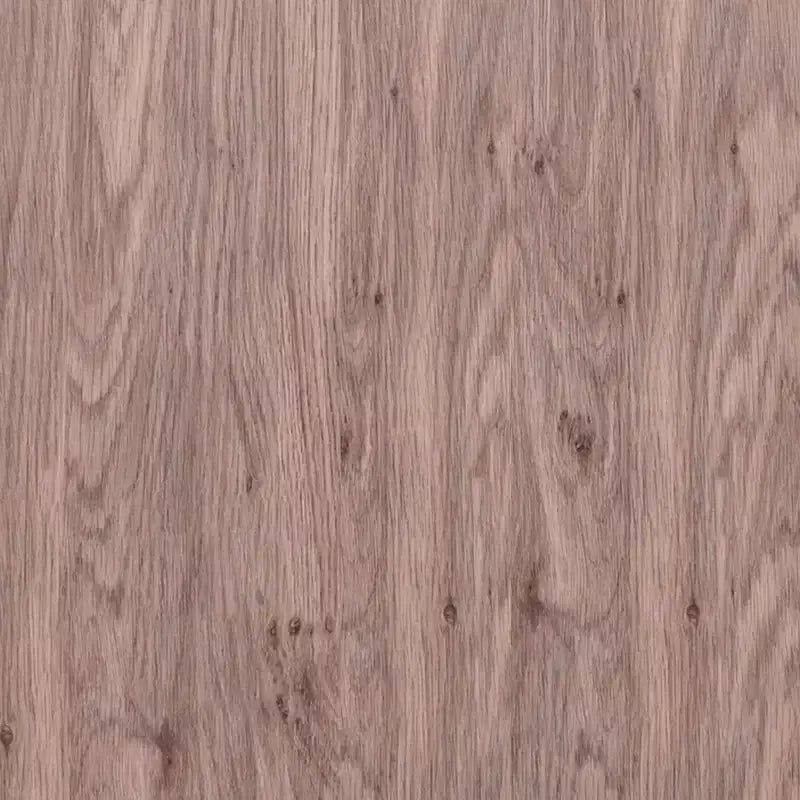 Buffet de salle à manger en bois d'ingénierie avec étagère ouverte, 2 tiroirs et 2 portes en verre trempé